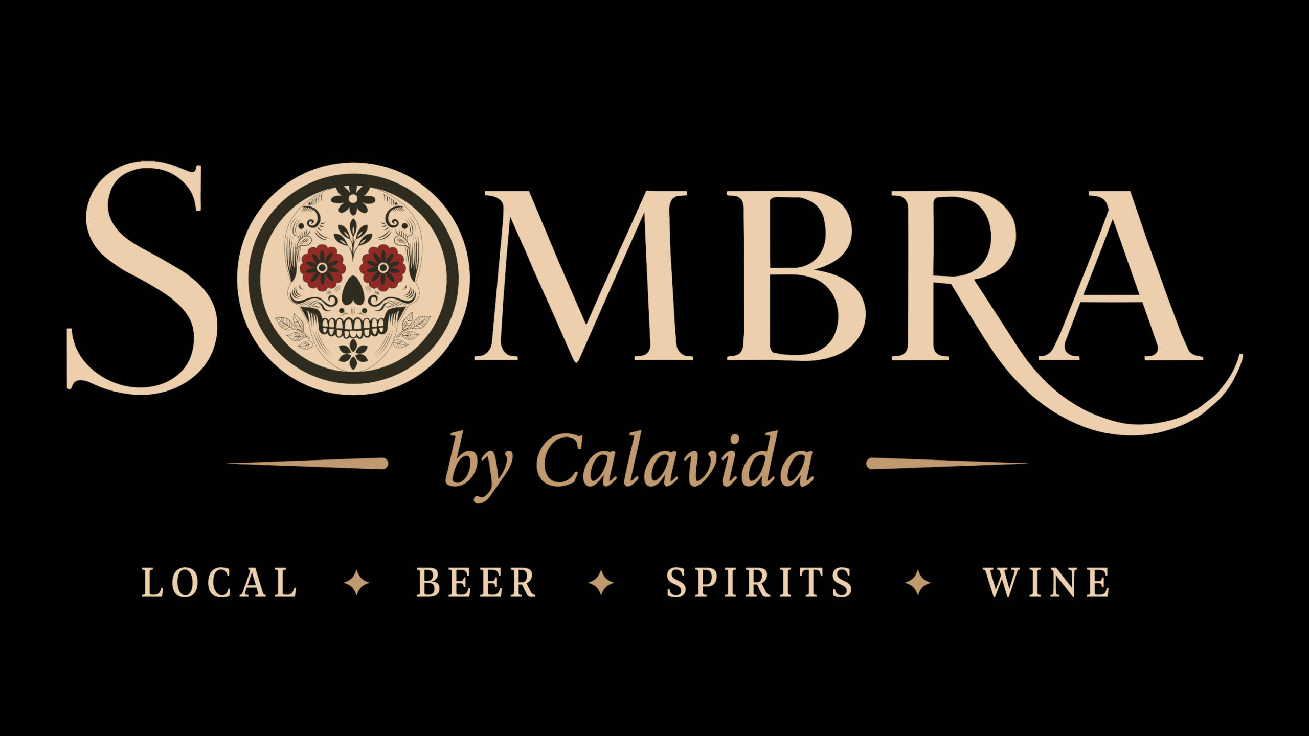 Sombra by Calavida